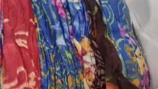 پتو های ضخیم