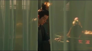 سریال چینی سرگذشت زانگ های Legend of Zang Hai 2025 قسمت 14 زسرنویس چسبیده (کیفیت بالاتر توضیحات)