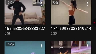 آموزش زیر نویس سریال عشق بی چهره با VLC.        توضیحات