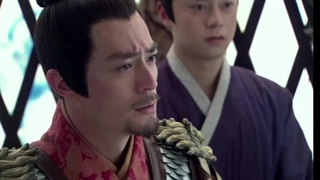 پزشک دربار دوزبانه-35 Imperial Doctress 2016