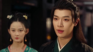 عشق اشتباهی قسمت ۱۷