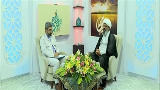 زندگی باب قسمت دوم بوشهر و ارتباط اولیه با انگلستان