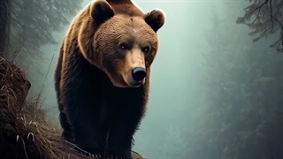 تیزر تبلیغاتی نوشیدنی انرژی زا