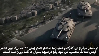 مرگ خاموش در غزه - جنایات اسرائیل در فلسطین و سکوت امت اسلام - الموت الصامت فی غزة - Silent Death in Gaza