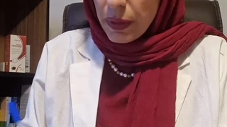 آیا تست خواب اشعه داره؟