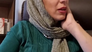 نکاتی در مورد آموزش خواب