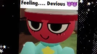 جی جیییییییییییییییییییییییییییییی