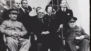 قصه قدرتمند شدن یک ملت