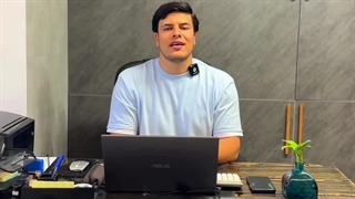 چرا باید زیتون چوب دنبال کنید؟