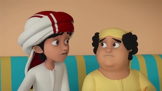 S02E23-Appliance of Science