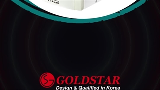 واریاک سه فاز گلداستار