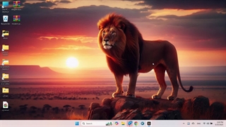 تنظیمات region در ویندوز 10