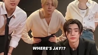 یکی از سمی ترین تیکتاک های انهایپن*پارممممم*