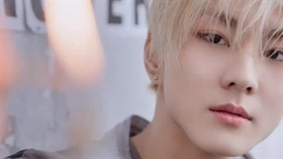 پریویو اهنگ flashover - ENHYPEN