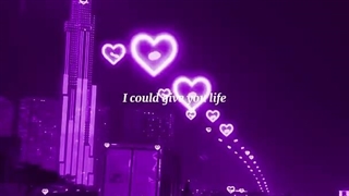Seoul City - Jennie | lyrics |aesthetic | whatsapp Status |English songs | slowed | speed up #viral