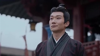 سریال چینی در بند زیبایی The Prisoner of Beauty 2025 قسمت 25 زیرنویس چسبیده (کیفیت بالاتر توضیحات )