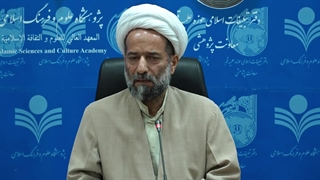 رونمایی کتاب سیاست متعالیه از منظر حکمت متعالیه- دکتر یزدانی مقدم پر کردن دندان