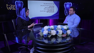 علل شکست ایمپلنت دندانی و کاهش احتمال شکست