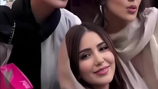 فوت تینا و تانیا بلاگرای معروف در نارمک