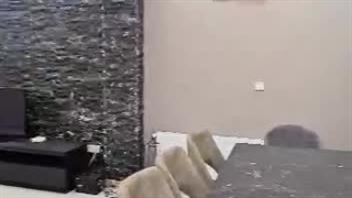 خرید ویلا 180 متری در سرخرود