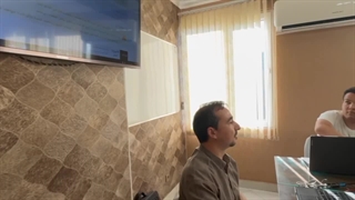 دوره طراحی سایت در تبریز