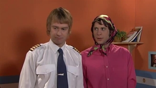 سریال اکسترا-قسمت بیست و چهارم بدون زیر نویس