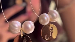 جواهری فمیلی گلد ساری