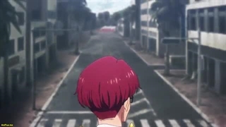 انیمه تک رو فصل 1 قسمت 1 زیرنویس فارسی