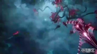 انیمه ستاره بلعیده شده قسمت 173_ Swallowed star Episode 173