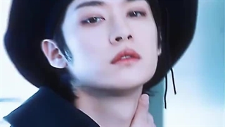 دنس راچا استری کیدز