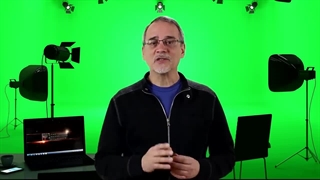 اصول اولیه پرده سبز - هر آنچه که باید بدانید BASICS OF GREEN SCREEN