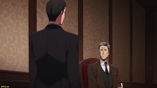 انیمه تک رو فصل 1 قسمت 11 زیرنویس فارسی