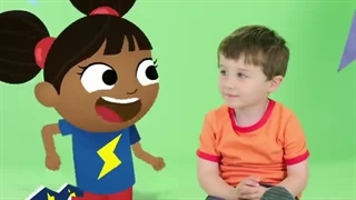 Www.tajavani.com yakka dee 6
