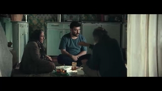 سریال وحشی قسمت۷ هفتم / فیلم وحشی قسمت ۷