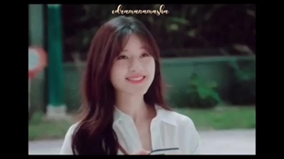 قشنگ ترین کلیپ درست کردم