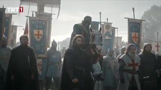 سریال صلاح الدین ایوبی قسمت 58 با زیرنویس فارسی در ‌‌‌‌‌‌کانال تلگرام ما/لینک کانال پایین داخل توضیحات