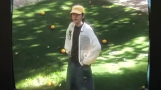 موزیک ویدیو Lemonade بکهیون با زیرنویس فارسی چسبیده