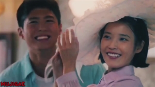 ••...دلمو دزدیدی کلک...•• میکس گروهی از سریال های کره ای و چینی با حضور ۱۰ میکسور نماشایی (تقدیمی)