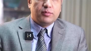 فتق با هرنی چیست؟ | انواع فتق + علائم