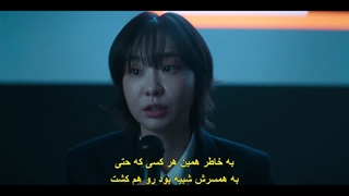 دانلود سریال کره ای نه پازل 2025 Nine puzzel با زیرنویس چسبیده فارسی در سایت سی سی مووی (قسمت 2)