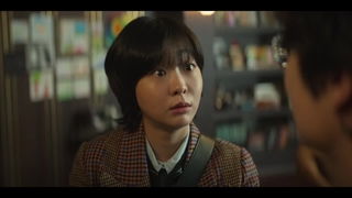 دانلود سریال کره ای نه پازل 2025 Nine puzzel با زیرنویس چسبیده فارسی در سایت سی سی مووی (قسمت 6)