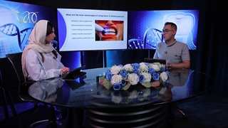 مزایا و محدودیت‌های استفاده از لیزر در دندانپزشکی