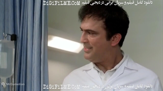 خرچنگ فیلم کمدی پر طرفدار خرچنگ