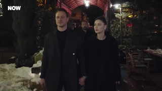 سریال عشق بی حد و مرز قسمت 110 دوبله فارسی قسمت111داخل سایت موجوده لینک داخل توضیحات برای دیدن توضیحات روی همین متن کلیک کن