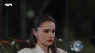 سریال عشق بی حد و مرز قسمت 110 دوبله فارسی قسمت111 و112داخل سایت موجوده لینک داخل توضیحات برای دیدن توضیحات روی همین متن کلیک کن