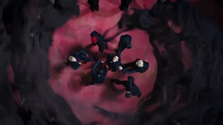 ENHYPEN (엔하이픈)Bad Desire(With or Without You) Official MV