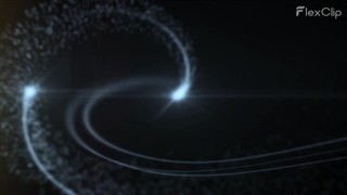 خواص جو دوسر پرک + برند هانی فود honeyfood-co.com