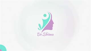 لاغری با ابستاپ