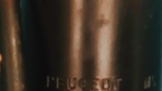 کمک جلو زانتیا ، کمک عقب زانتیا ، کمک استوک زانتیا ، تعمیر کمک زانتیا