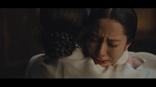 قسمت 16(آخر) سریال قصر تسخیر شده با زیرنویس فارسی اضافه شد(لینک کیفیت بالاتر همراه با زیرنویس چسبیده در کپشن)